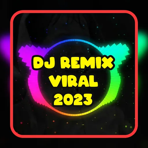 DJ Remix Viral 2023 | Indus Appstore | Screenshot