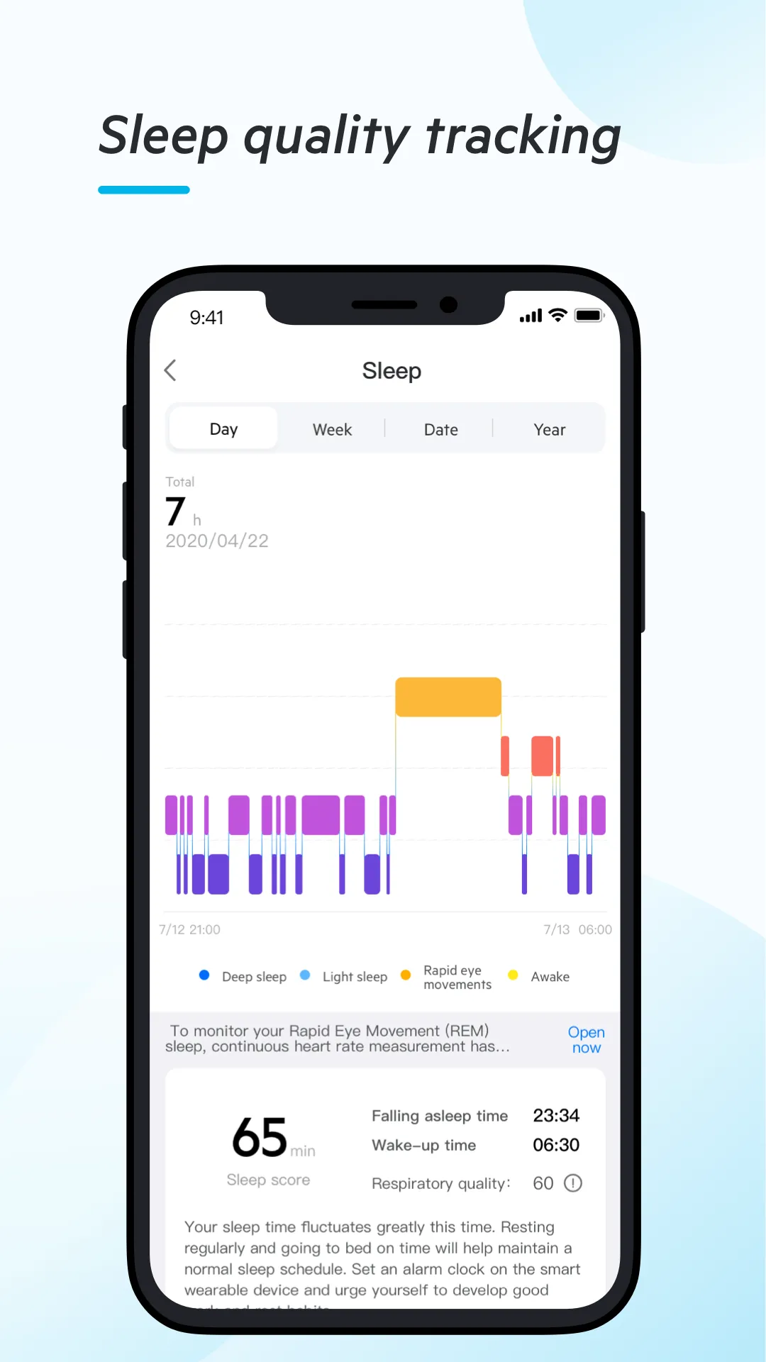 BIGGERFIVE | Indus Appstore | Screenshot