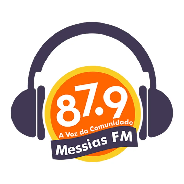 Rádio Messias FM 87,9 | Indus Appstore | Screenshot