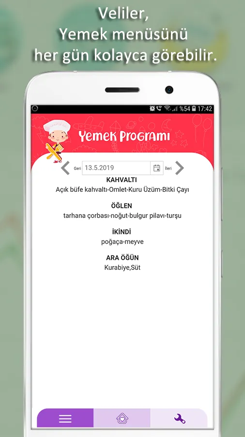 Cem Yuva | Indus Appstore | Screenshot