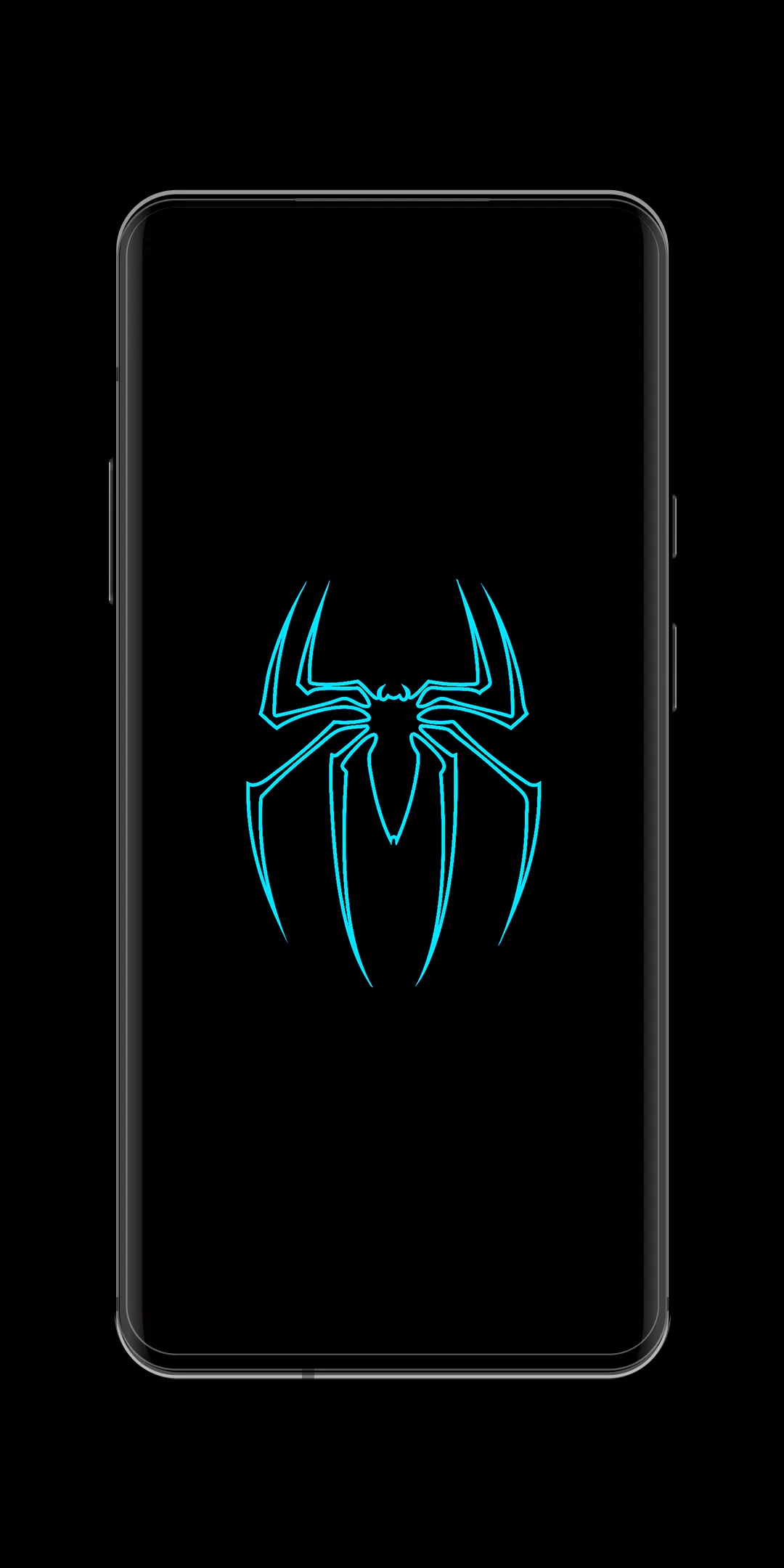 Black Wallpapers in HD, 4K | Indus Appstore | Screenshot