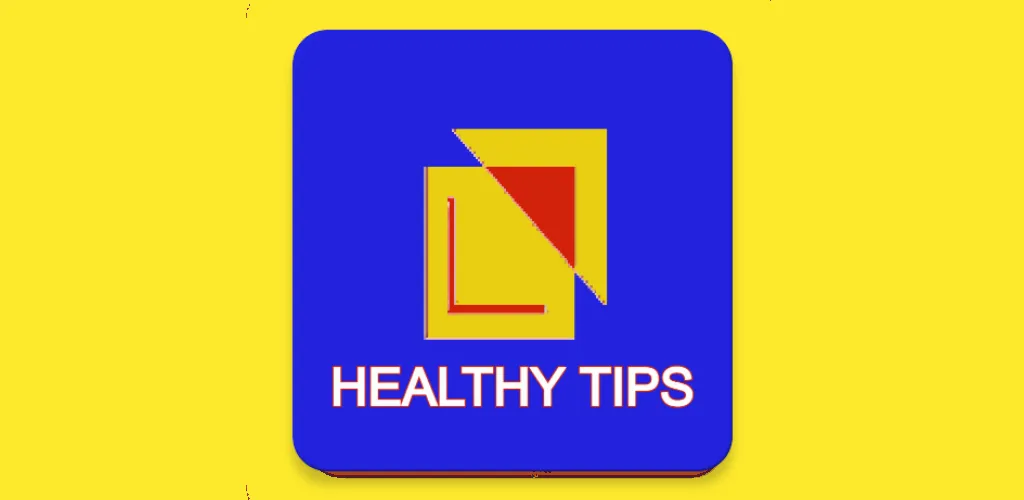 Health tips | Indus Appstore | Screenshot