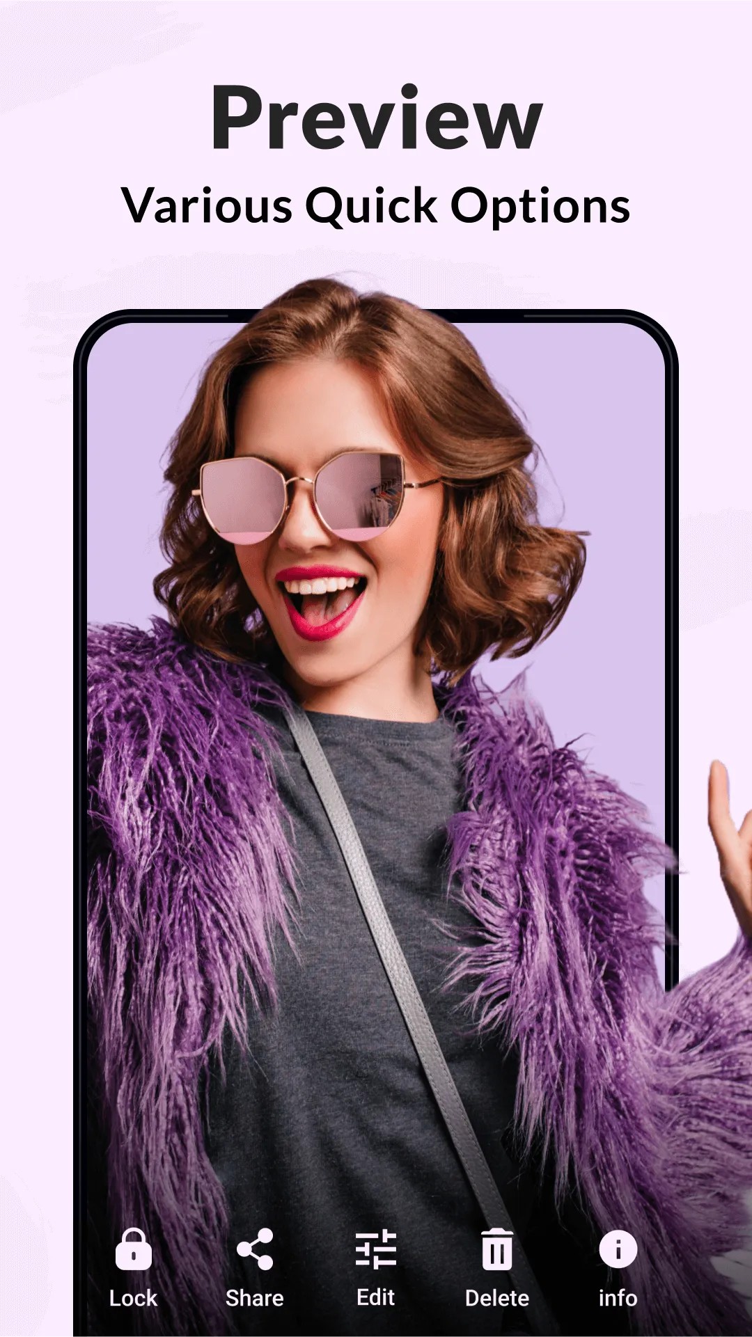 Gallery | Indus Appstore | Screenshot