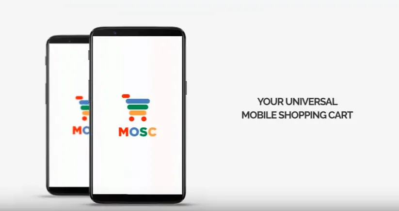 MOSC - Outil de suivi de prix | Indus Appstore | Screenshot