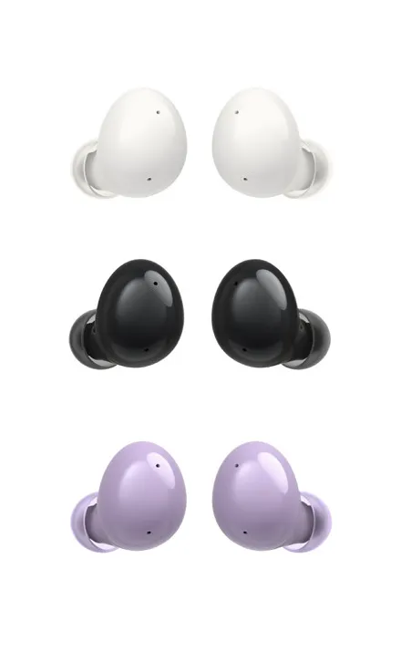 Galaxy Buds 2 Guide | Indus Appstore | Screenshot