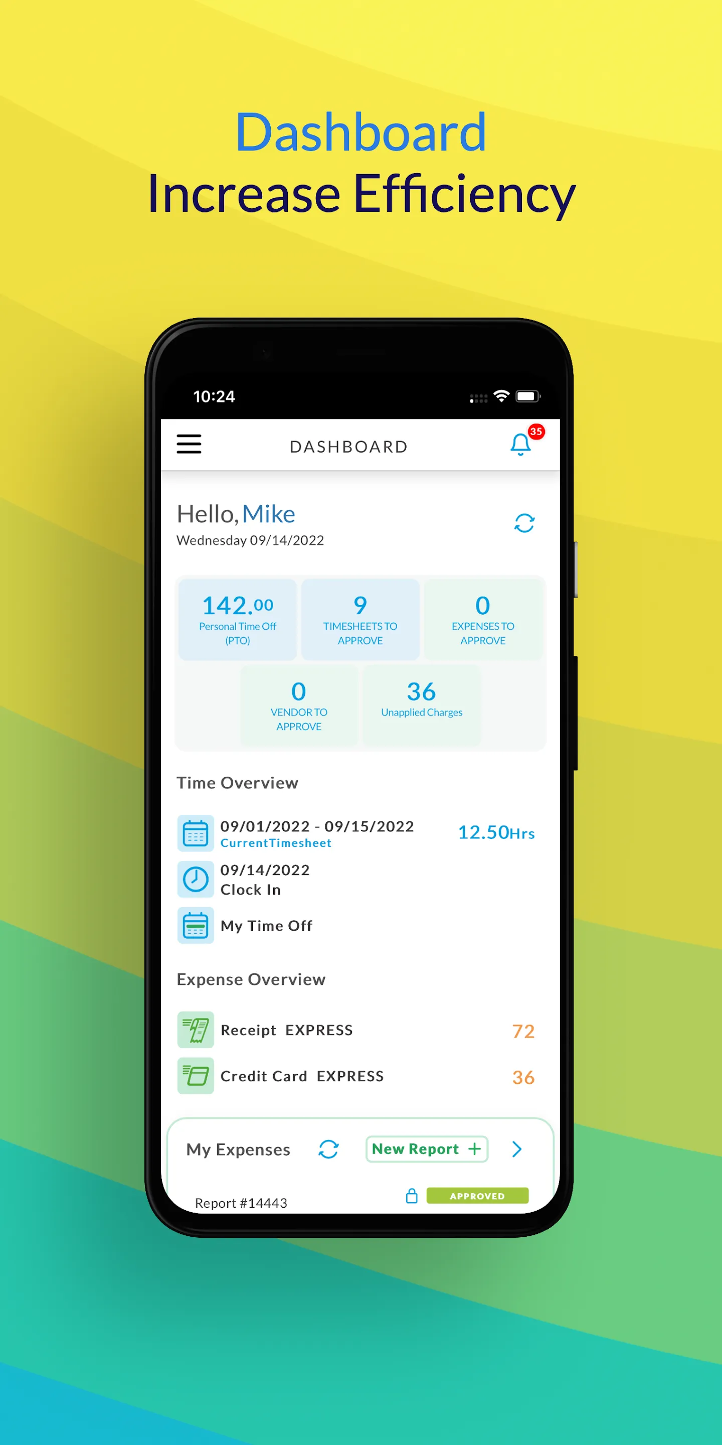 DATABASICS | Indus Appstore | Screenshot