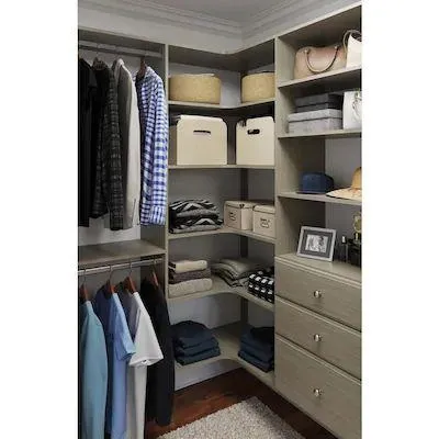 Fitted Wardrobes | Indus Appstore | Screenshot