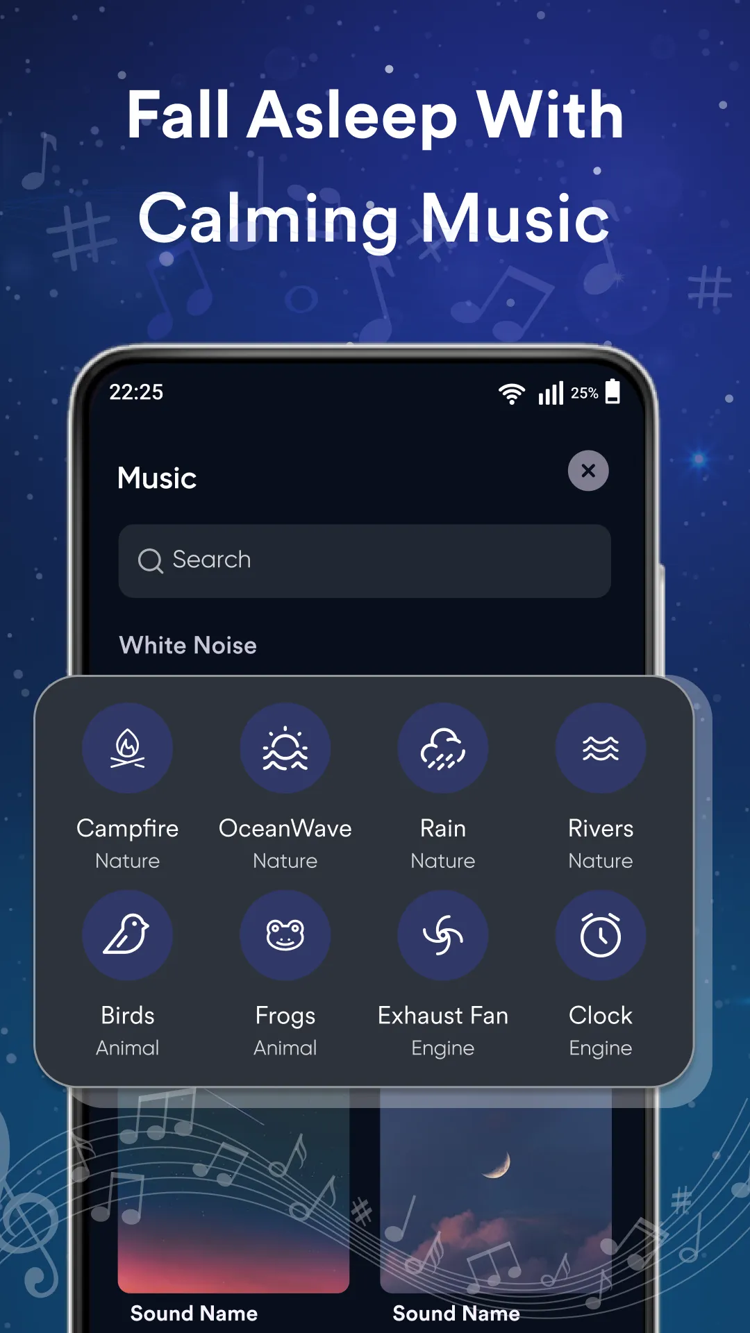 Sleep Cycle - Sleep Tracker | Indus Appstore | Screenshot