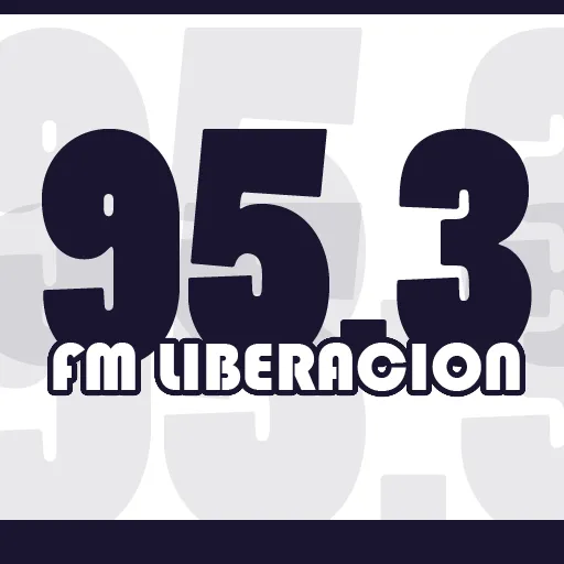 Fm Liberación 95.3 Mhz | Indus Appstore | Screenshot