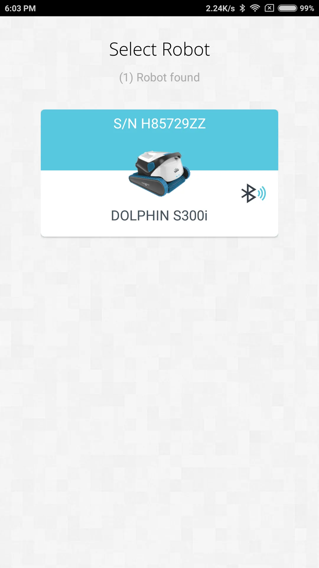 DolphinTech | Indus Appstore | Screenshot