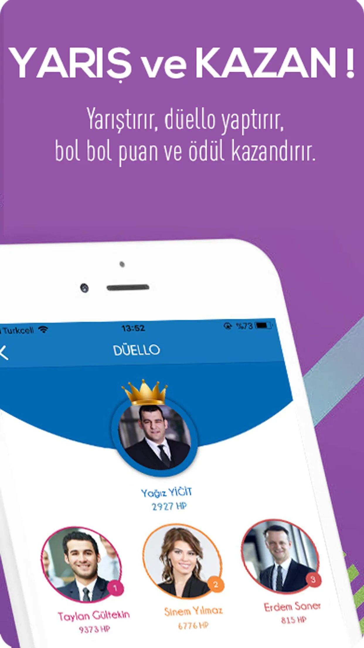 Hatırlat | Indus Appstore | Screenshot