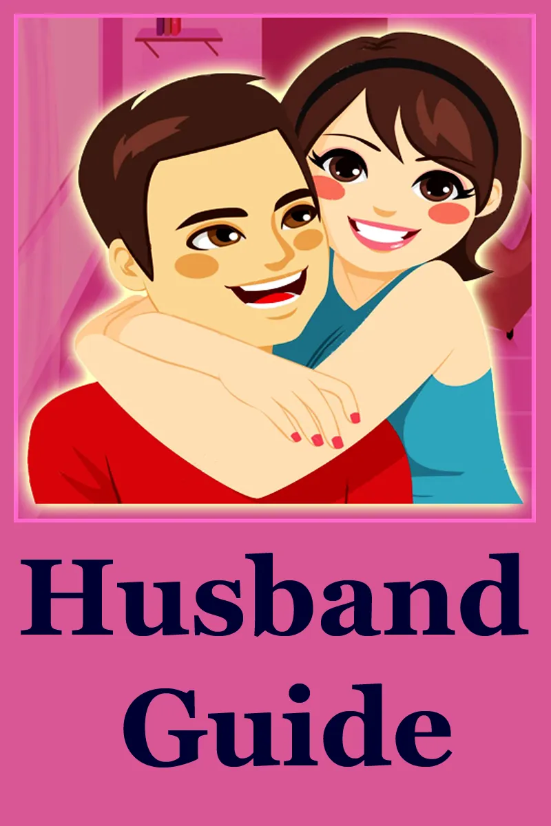 Be A Good Husband | Indus Appstore | Screenshot