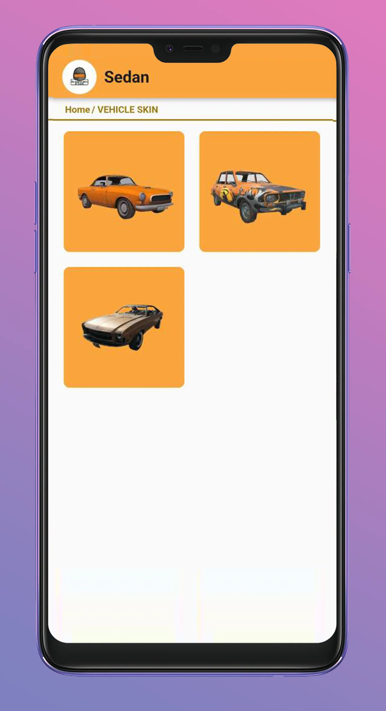 Dynamo Skins and Tools | Indus Appstore | Screenshot