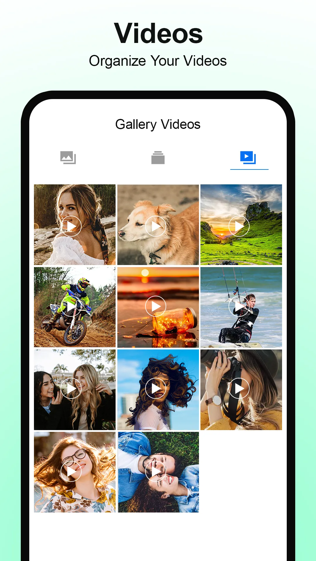 Gallery | Indus Appstore | Screenshot