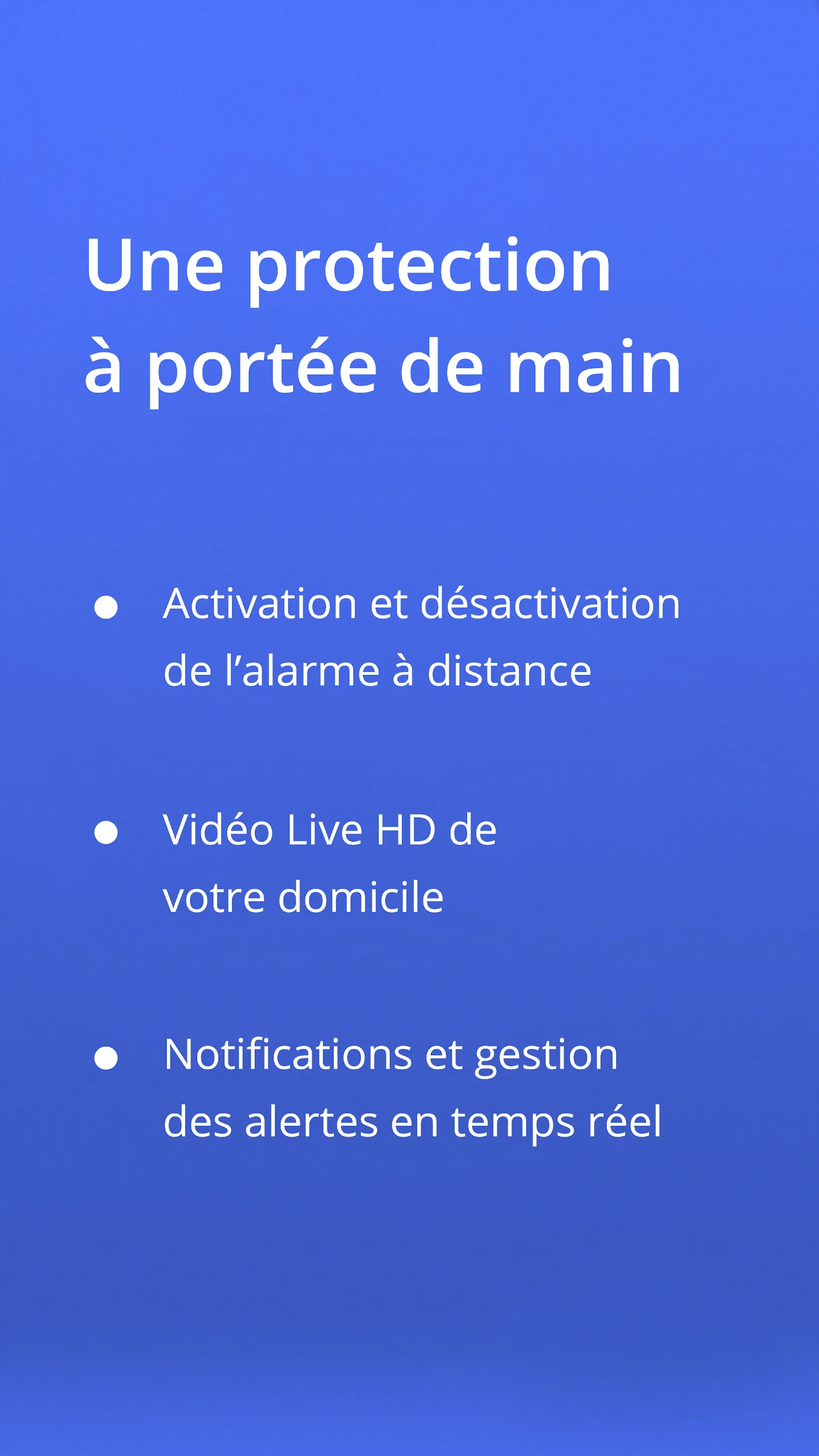 Ma Protection Maison - LCL | Indus Appstore | Screenshot