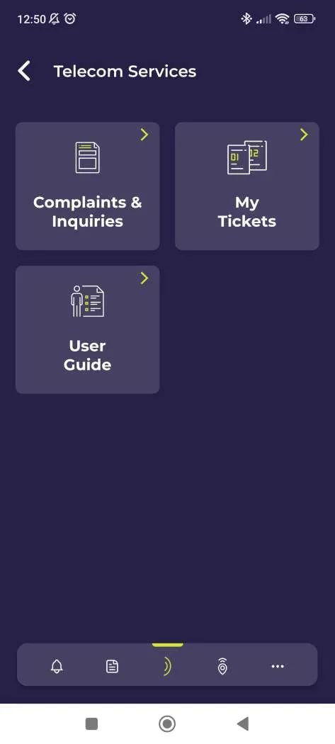 Arsel | Indus Appstore | Screenshot