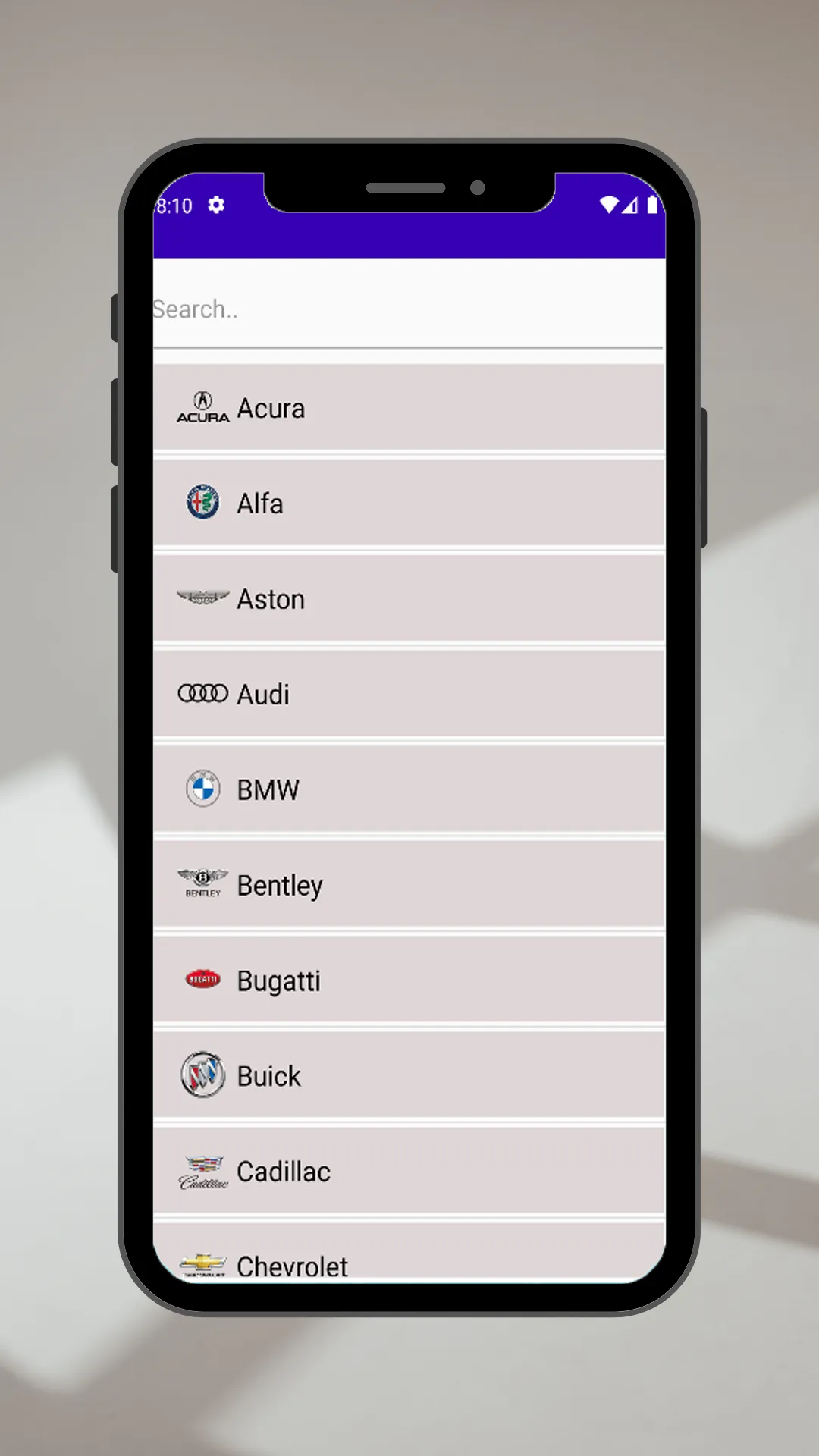 USB Connector Cast Phone to TV | Indus Appstore | Screenshot