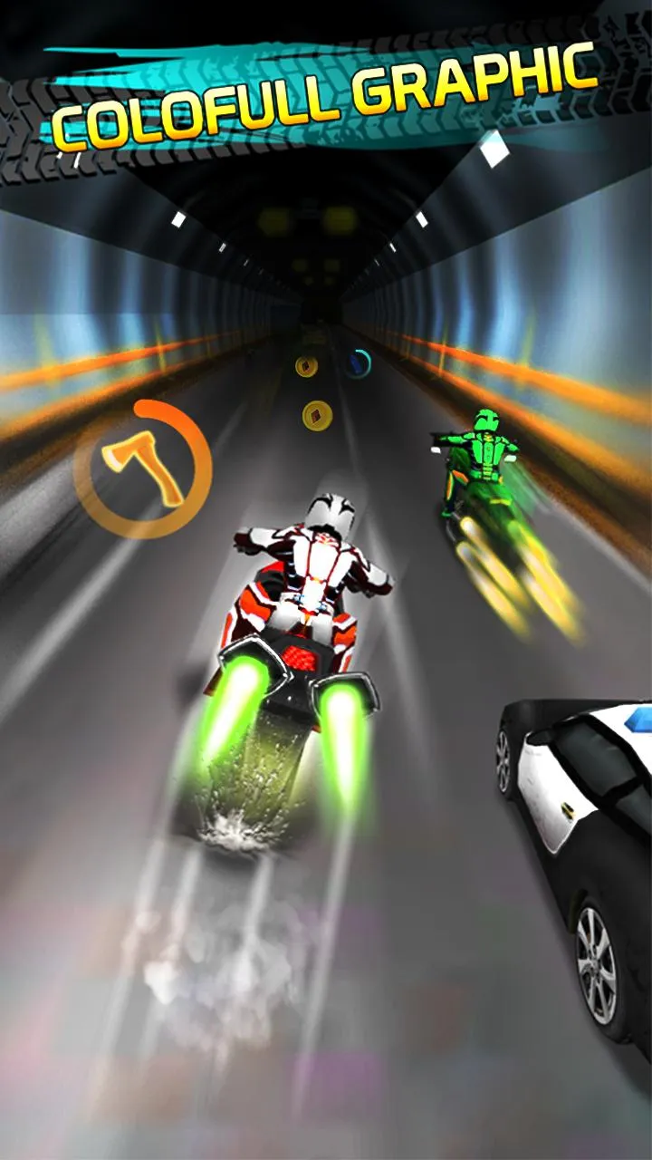 Bike racing - Bike games - Mot | Indus Appstore | Screenshot