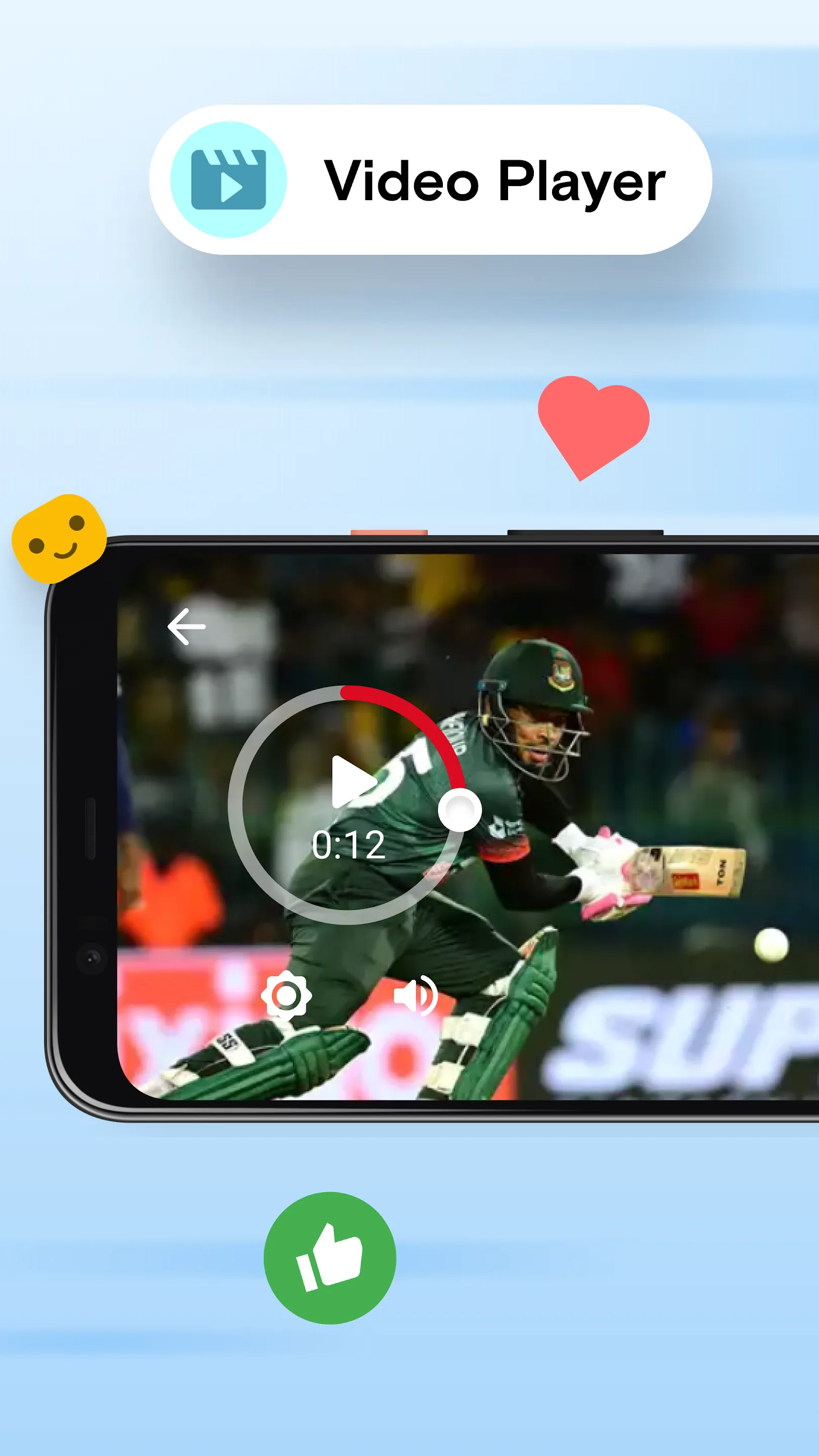Opera Mini - fast web browser | Indus Appstore | Screenshot