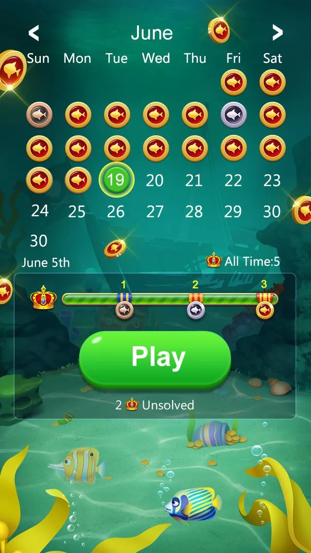 Spider Solitaire | Indus Appstore | Screenshot