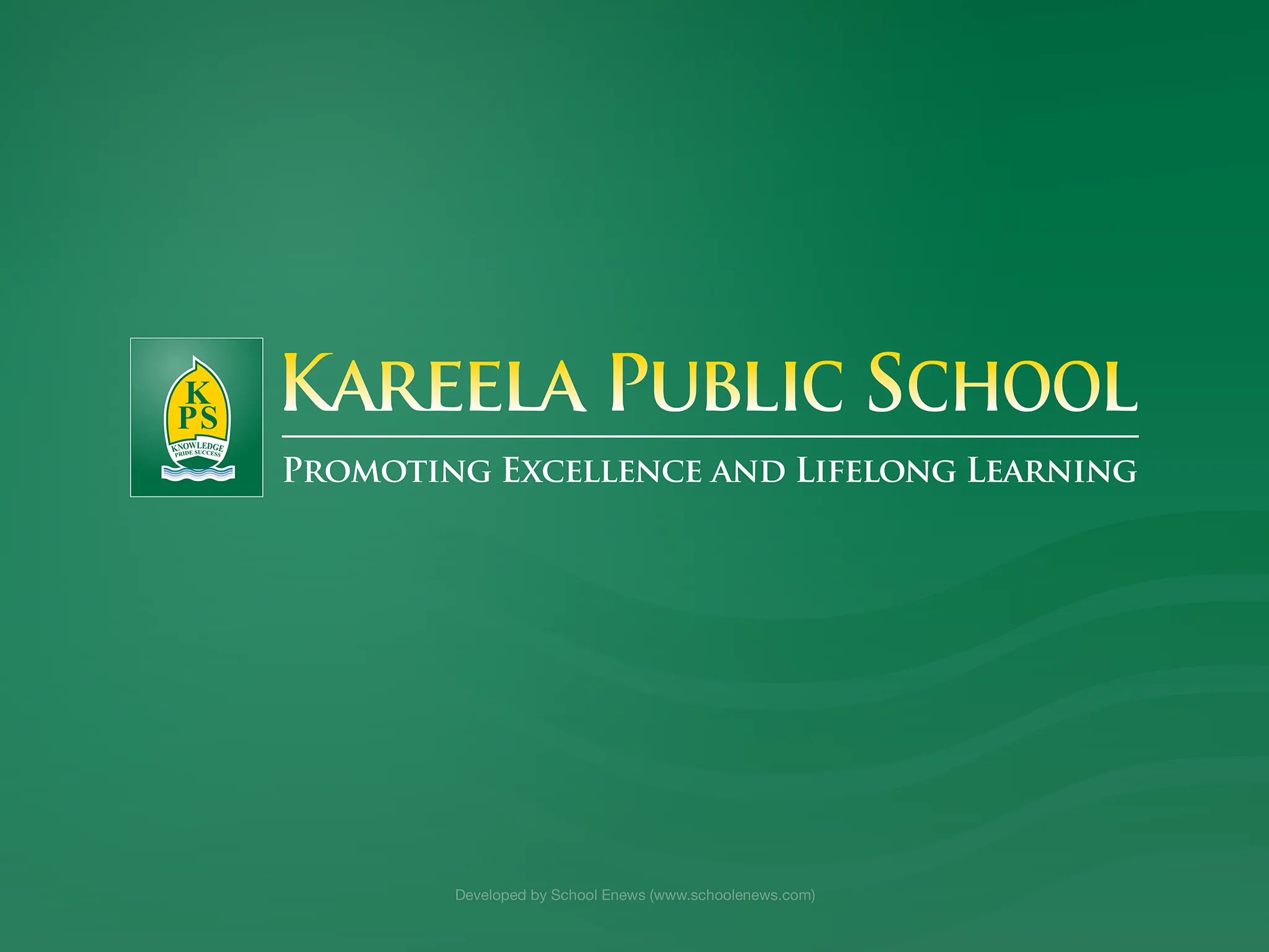 Kareela Public School | Indus Appstore | Screenshot