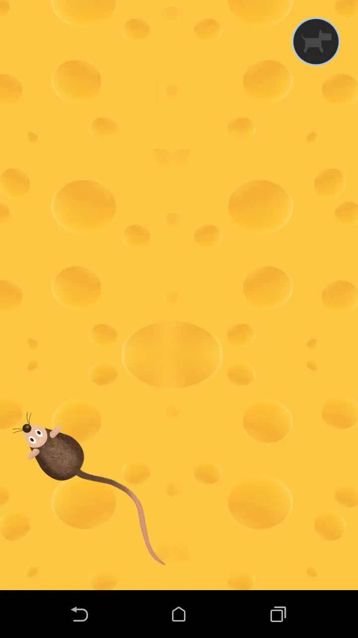 Lonely Dog Toy - Dog Teasers | Indus Appstore | Screenshot