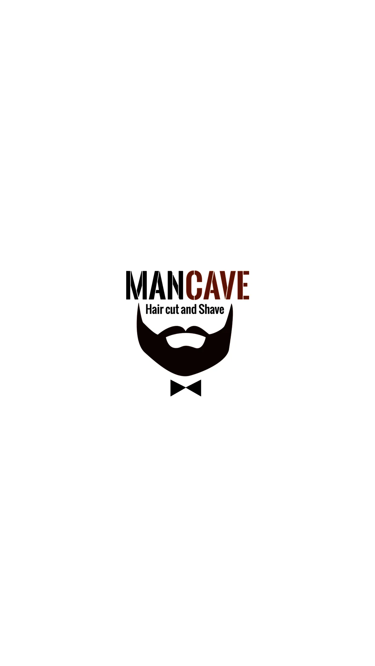 Man Cave | Indus Appstore | Screenshot