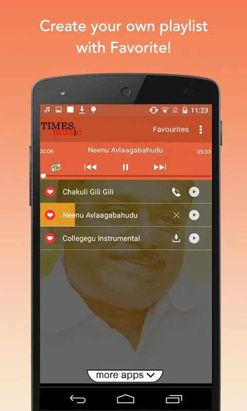 50 Top Hamsalekha Kannada Movi | Indus Appstore | Screenshot