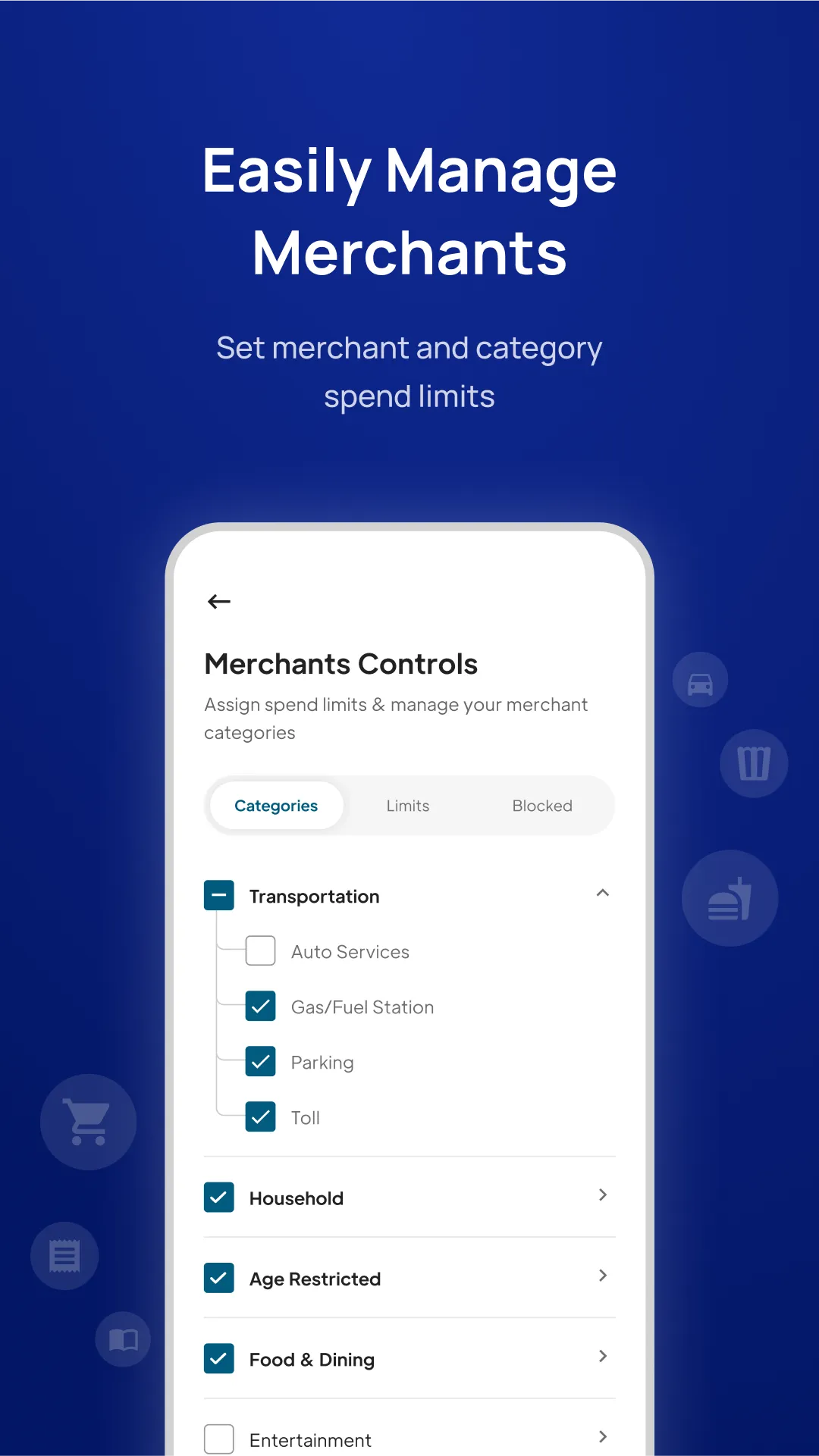 Card Suite Lite | Indus Appstore | Screenshot