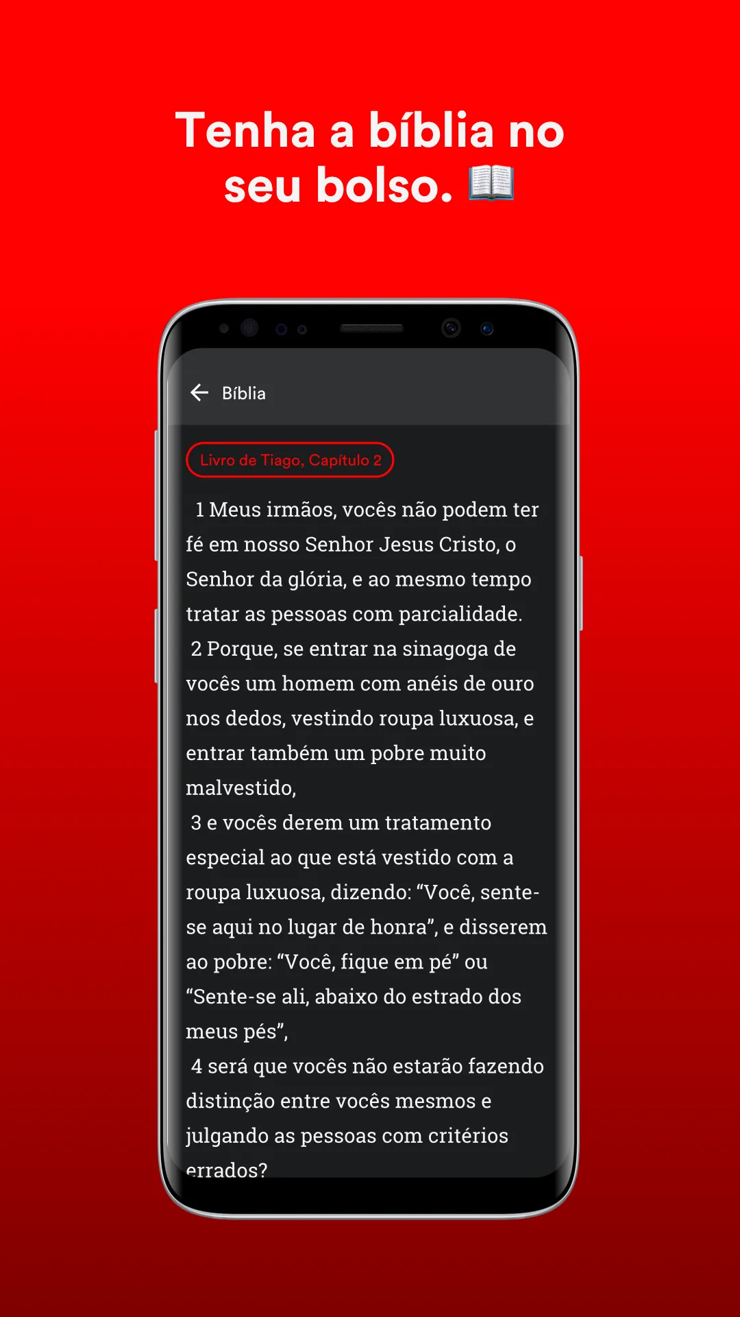 Pibet Taiobeiras | Indus Appstore | Screenshot