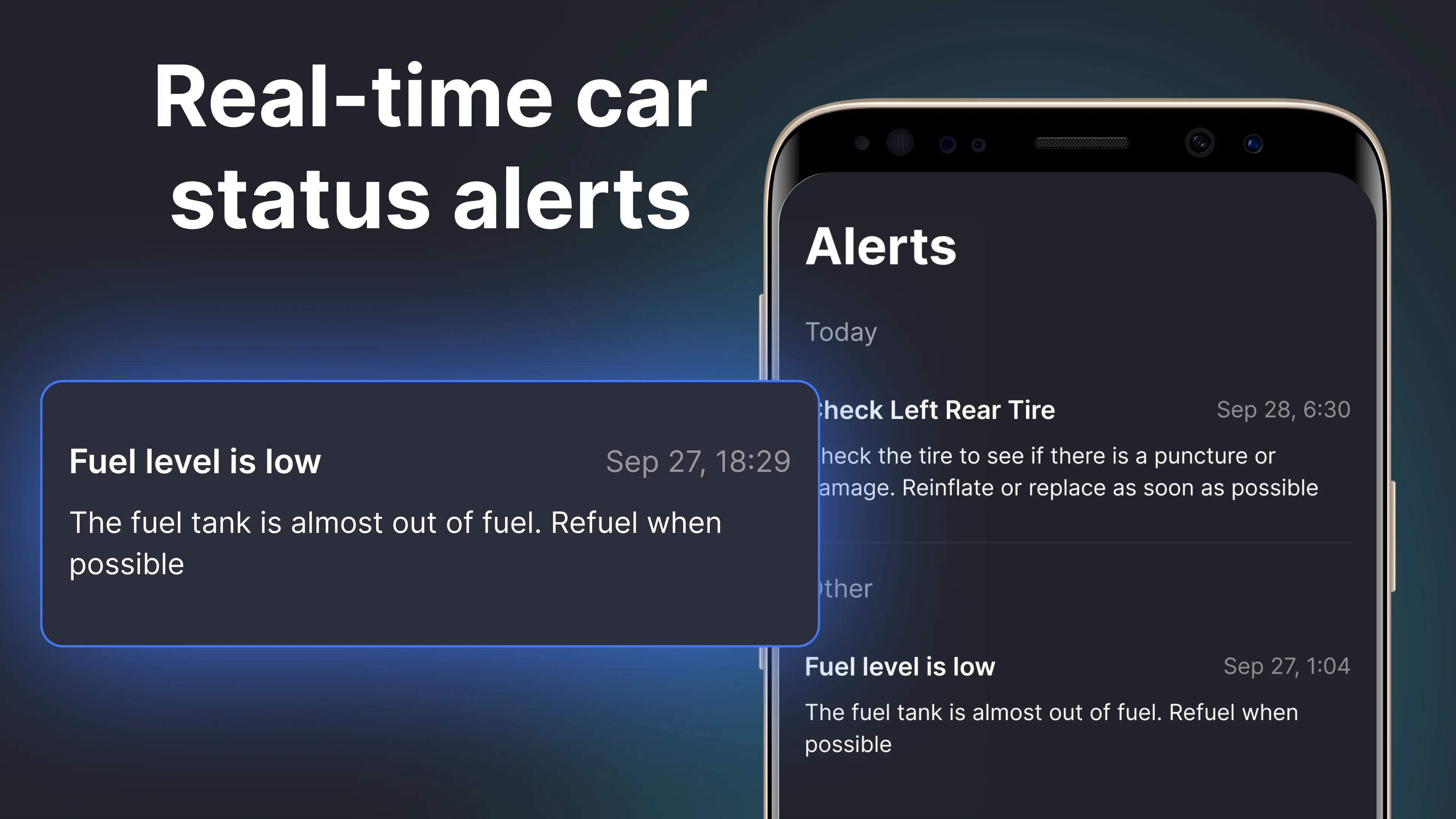 Auto Sync for Android/Car Play | Indus Appstore | Screenshot