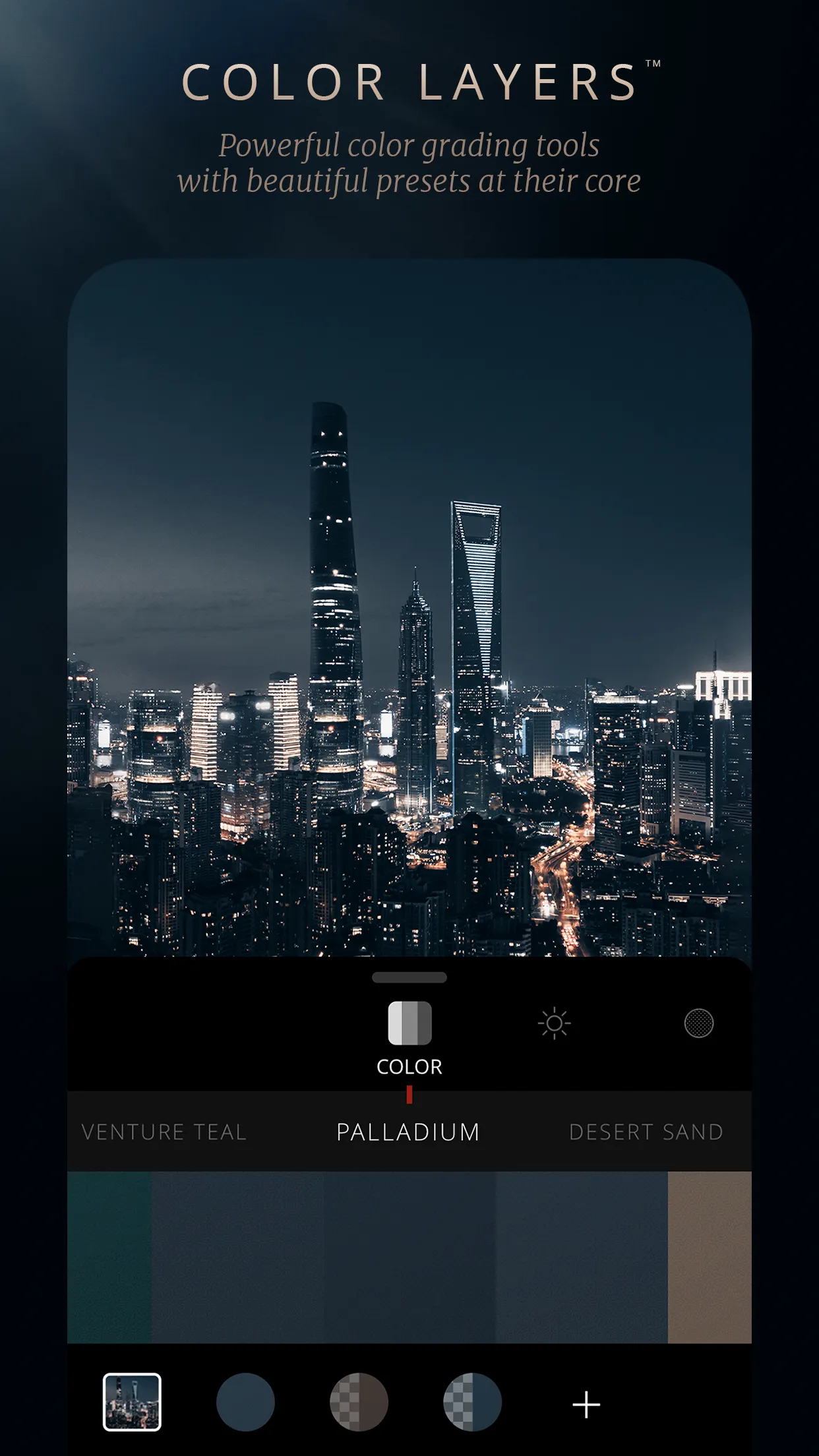 Photo Effects - LD | Indus Appstore | Screenshot