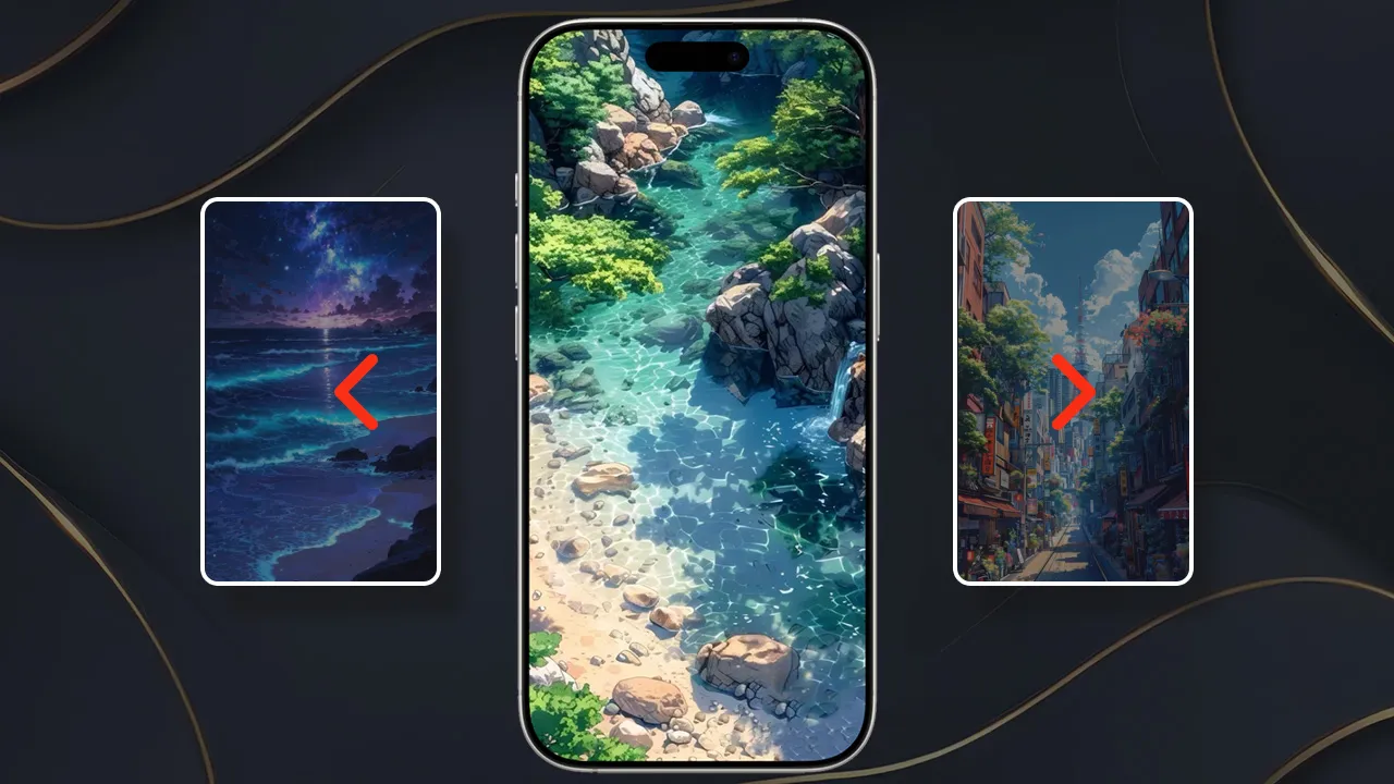 Photo Meassage For | Indus Appstore | Screenshot