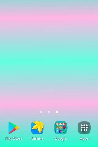 Gradient Wallpapers | Indus Appstore | Screenshot