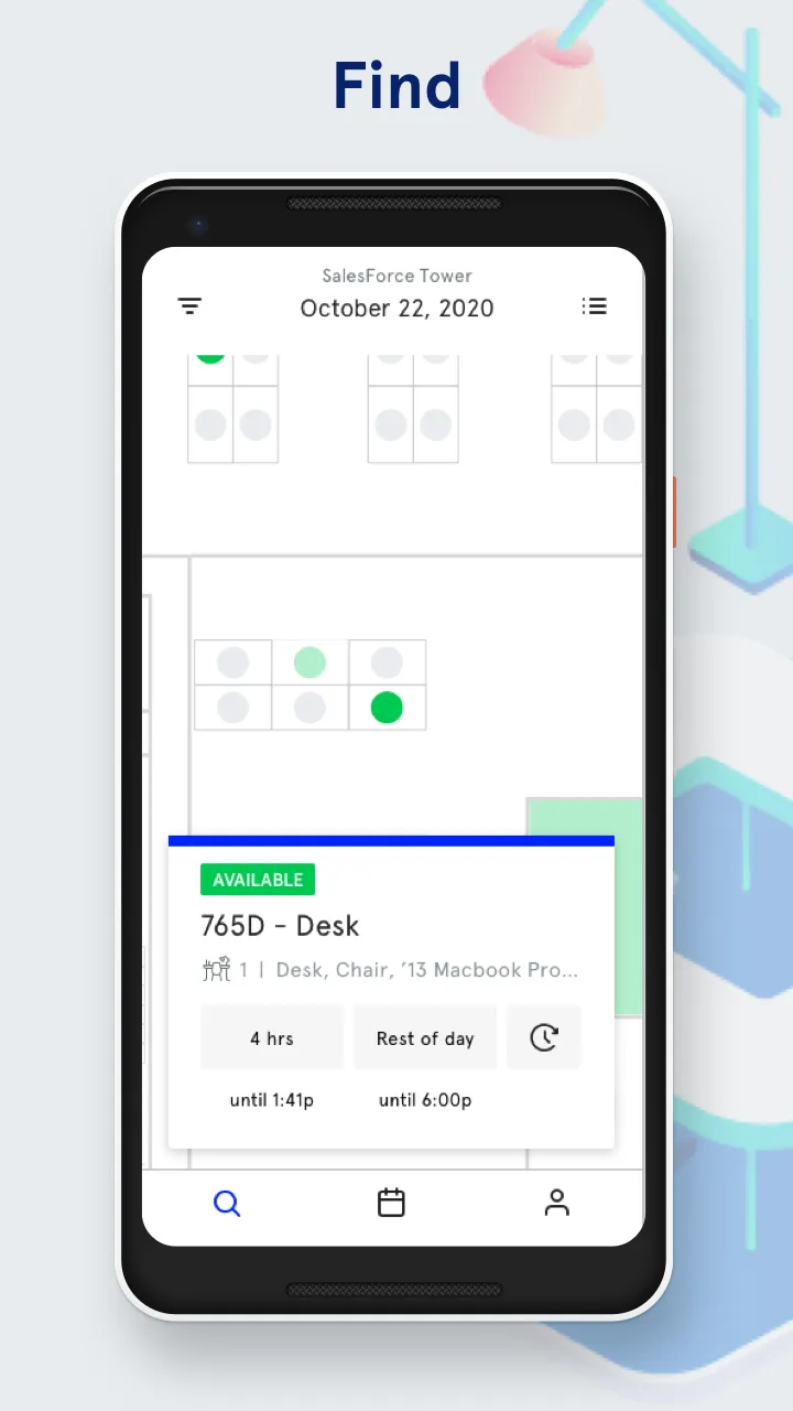 Teem - Collaborate & Connect | Indus Appstore | Screenshot