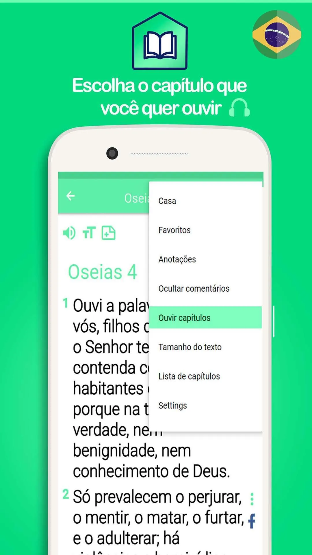 João Ferreira | Indus Appstore | Screenshot