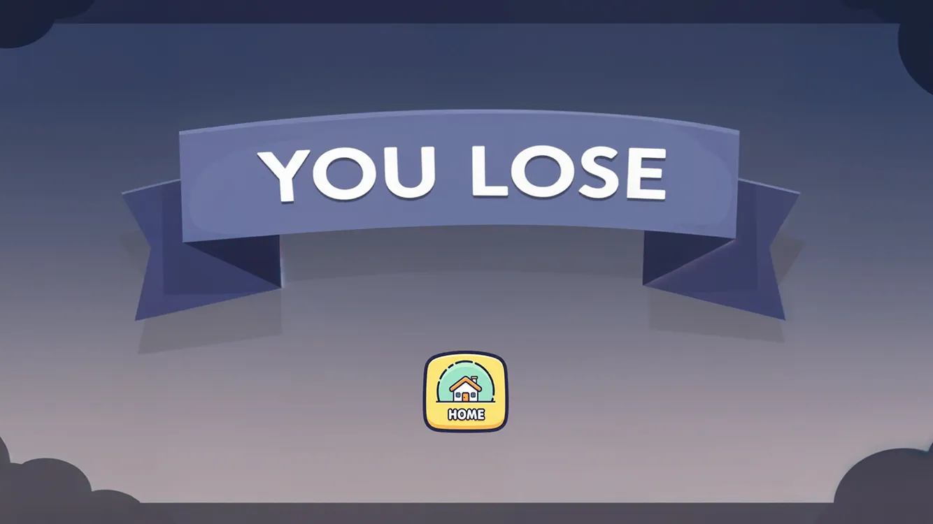 WinZone: Online Games | Indus Appstore | Screenshot