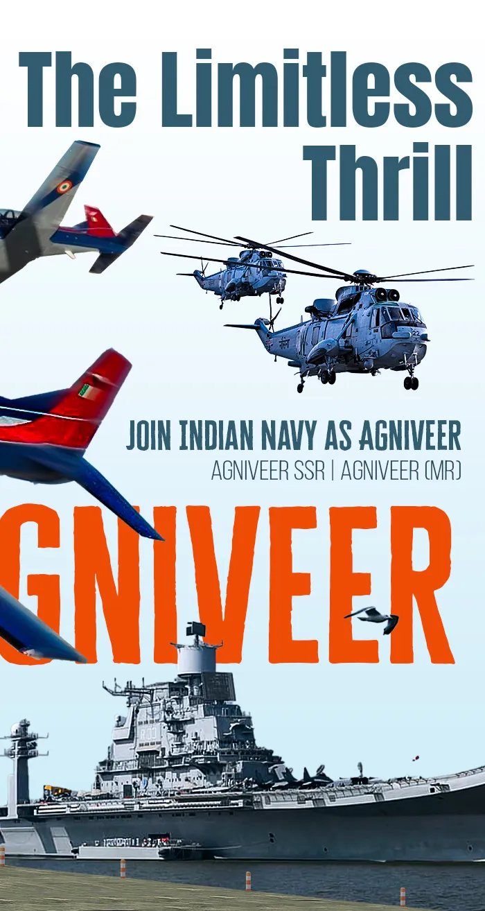 Agniveer Guru | Indus Appstore | Screenshot