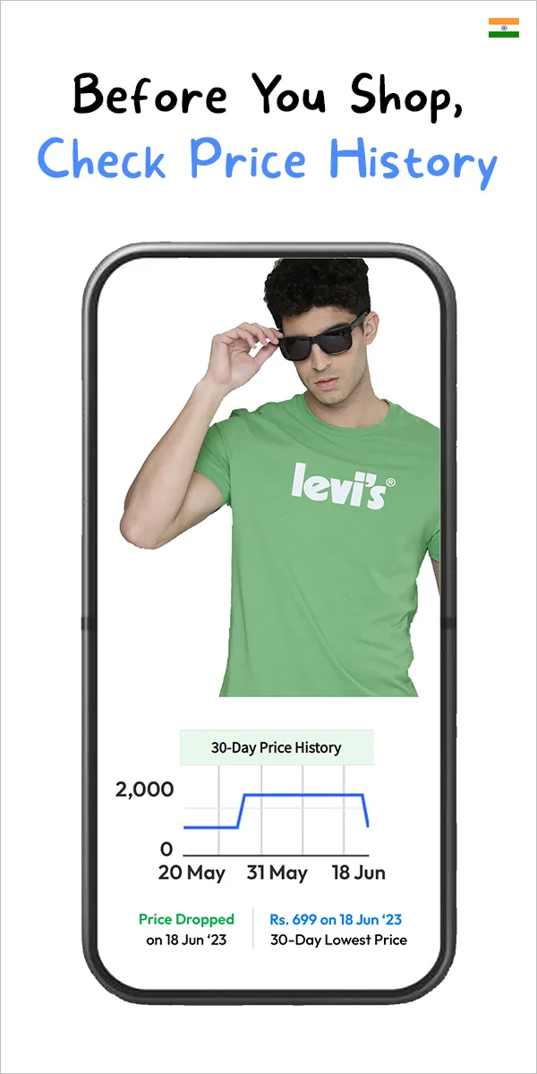 Xuper Mall (#BestPriceFinder) | Indus Appstore | Screenshot
