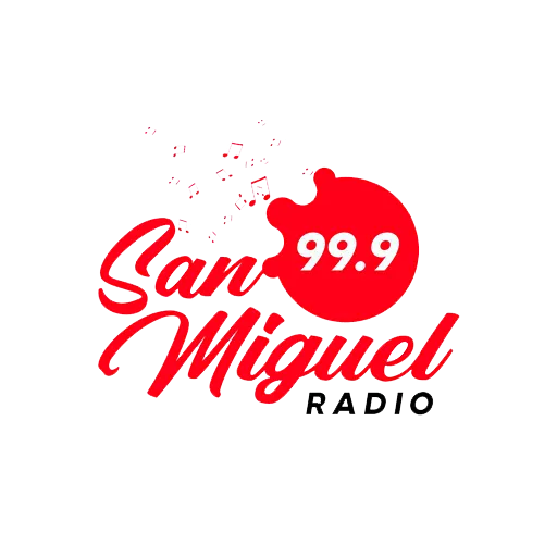 RADIO SAN MIGUEL 99.9 FM | Indus Appstore | Screenshot