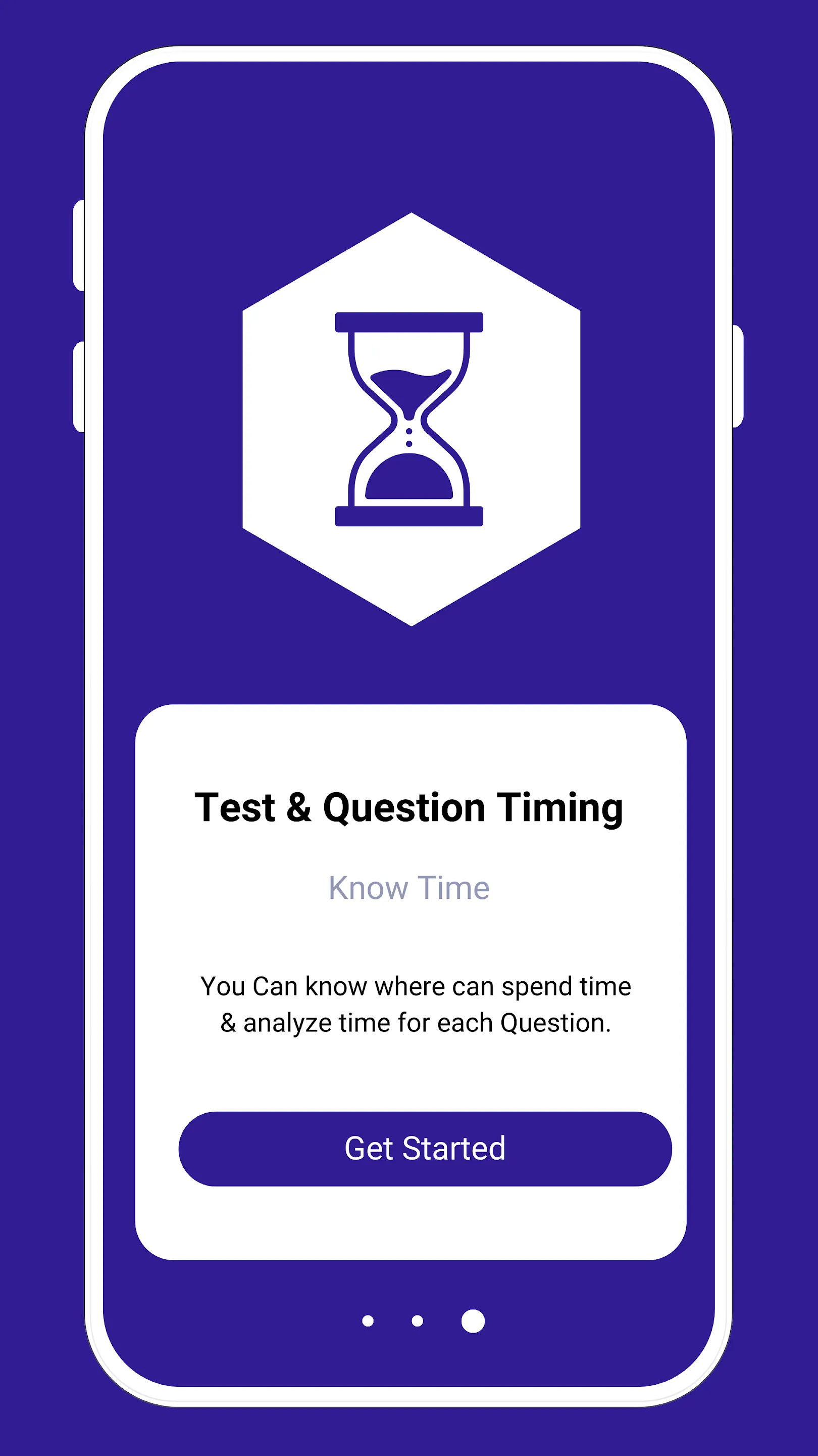 Veterinary Exam MCQs: Vet Quiz | Indus Appstore | Screenshot