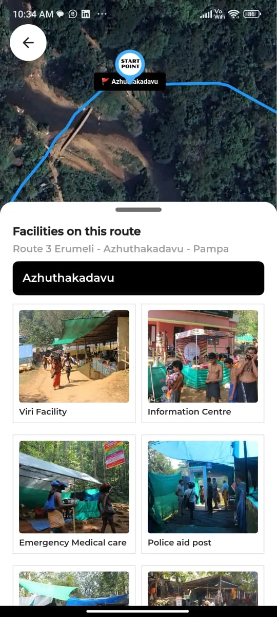 Ayyan | Indus Appstore | Screenshot