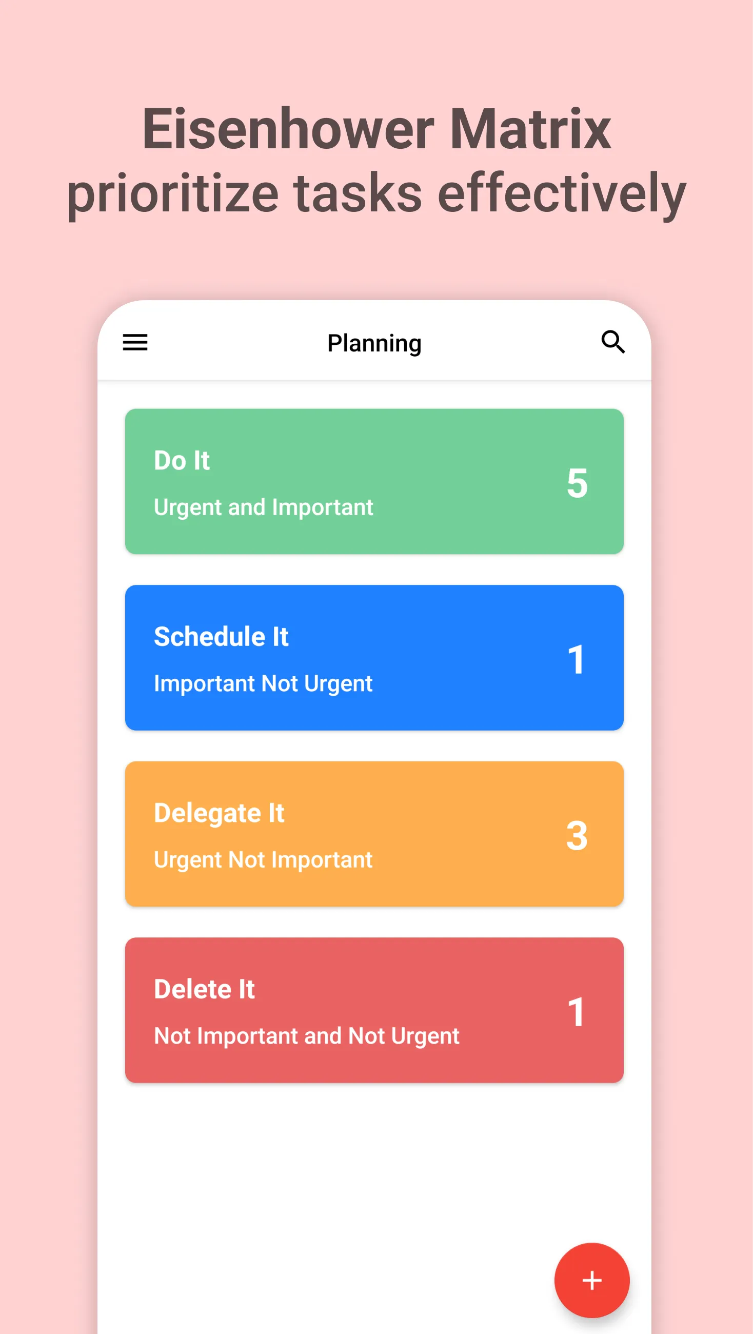 Taskeet - Reminders & Alarms | Indus Appstore | Screenshot