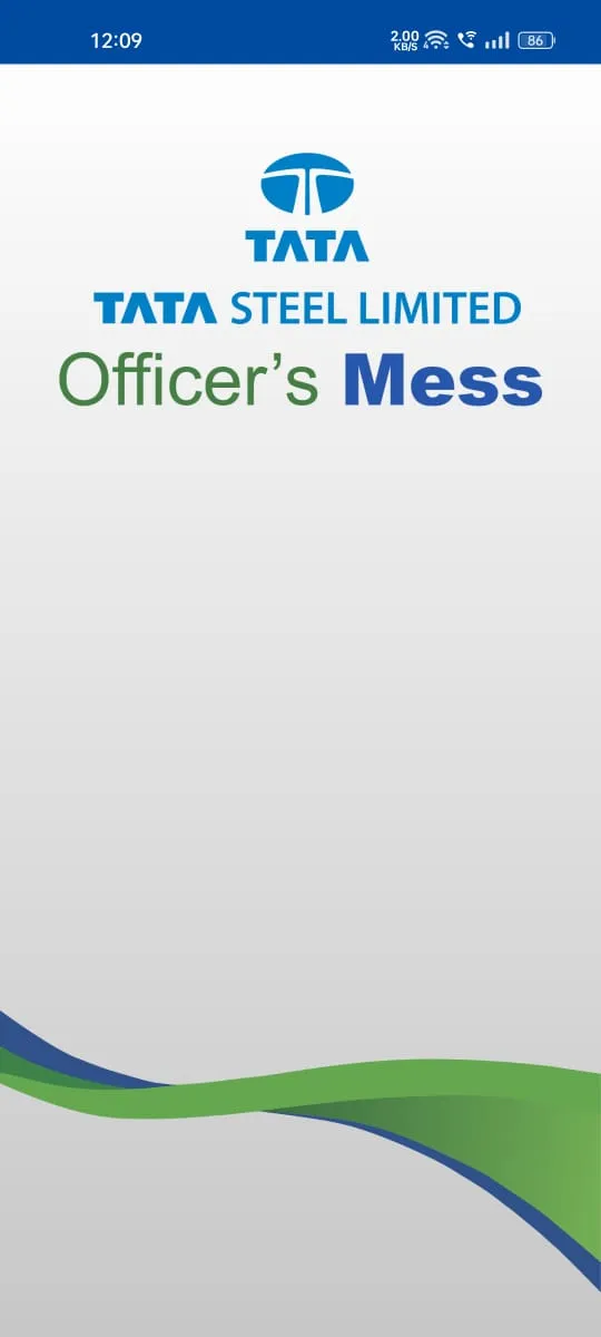 TSL Officer's Mess | Indus Appstore | Screenshot