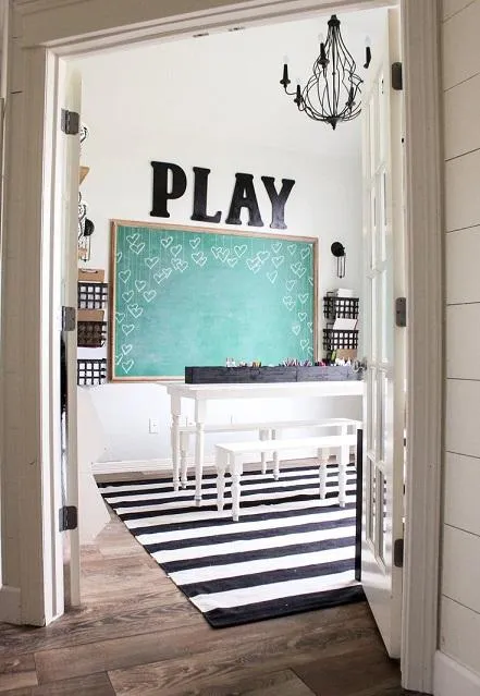 Playroom Ideas | Indus Appstore | Screenshot