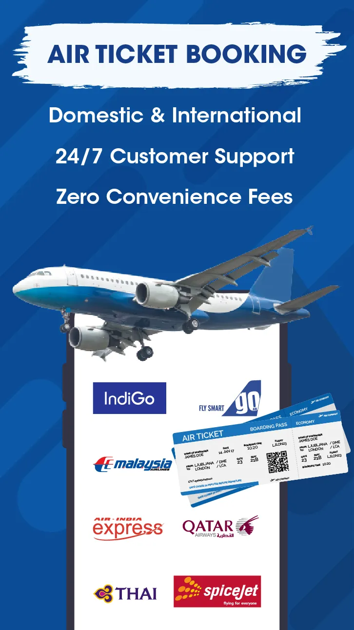 Payworld - AEPS, Air, Irctc | Indus Appstore | Screenshot