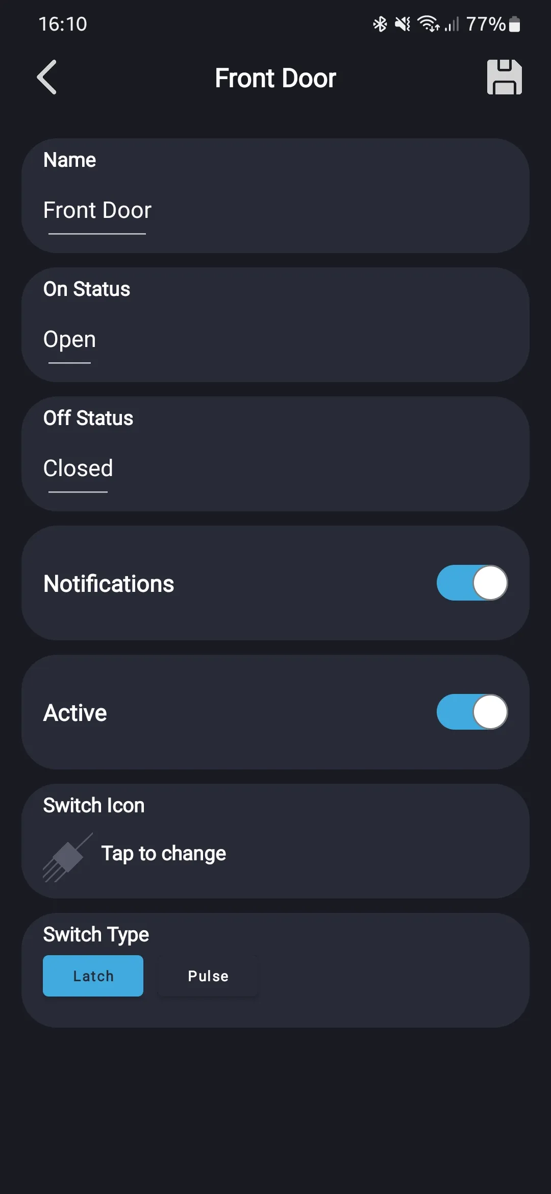 IPIO | Indus Appstore | Screenshot