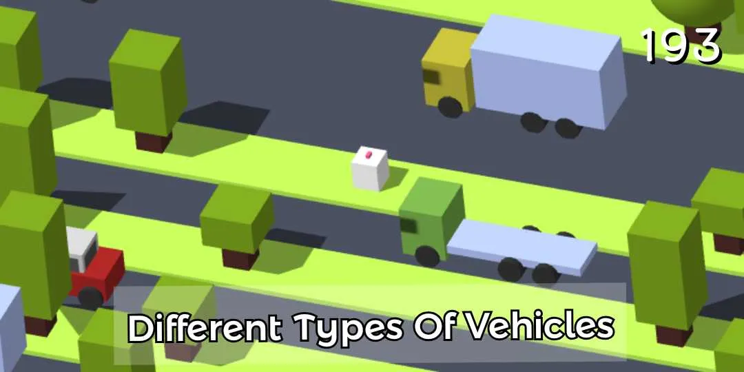 Traffic 24 | Indus Appstore | Screenshot