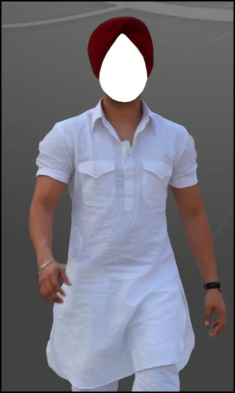 Sikh Fashion Men Dress Photos | Indus Appstore | Screenshot