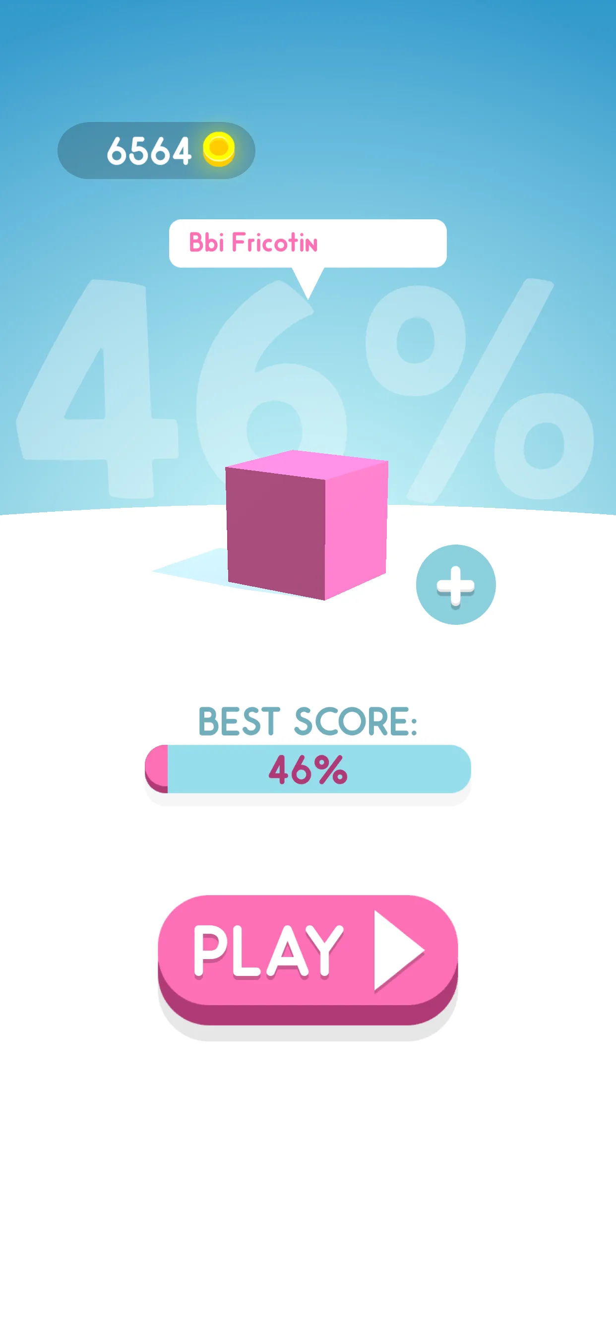 Paper.io 4 | Indus Appstore | Screenshot